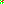 Destellos dst-7496436