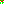 Destellos dst-7496440