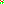 Destellos dst-7496444