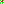 Destellos dst-7496445