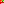 Destellos dst-749645