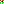 Destellos dst-7496450