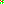 Destellos dst-7496455