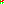 Destellos dst-7496470