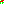 Destellos dst-7496472