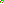 Destellos dst-74965