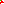 Destellos dst-749650