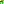 Destellos dst-7496500