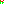 Destellos dst-7496502