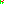 Destellos dst-7496503
