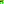 Destellos dst-7496504