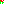Destellos dst-7496505