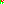 Destellos dst-7496506