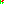 Destellos dst-7496511