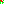 Destellos dst-7496524