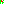 Destellos dst-7496525