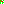 Destellos dst-7496526