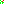 Destellos dst-7496545