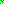 Destellos dst-7496546