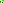 Destellos dst-74966