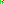 Destellos dst-7496624
