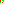 Destellos dst-74967