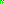 Destellos dst-7496746