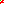 Destellos dst-749680