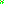 Destellos dst-7496803