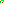 Destellos dst-74969