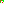 Destellos dst-74970
