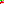 Destellos dst-749702