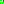 Destellos dst-7497029