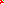 Destellos dst-749703