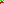 Destellos dst-749704