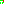 Destellos dst-7497045