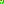 Destellos dst-7497046