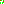 Destellos dst-7497047