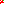 Destellos dst-749705