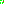Destellos dst-7497050