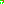 Destellos dst-7497057