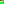 Destellos dst-7497060