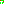 Destellos dst-7497061