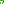 Destellos dst-7497062