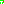 Destellos dst-7497063