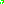 Destellos dst-7497066