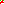 Destellos dst-749707