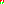 Destellos dst-7497070
