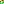Destellos dst-7497096
