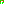 Destellos dst-7497097